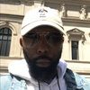ayche_toure